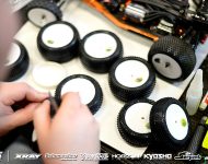 sat_tires
