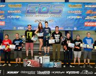 sat_top10