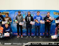 sat_top10