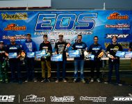 sat_top10