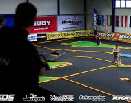 sat_track