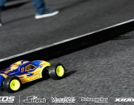 sat_truck1