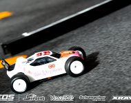 sat_truck4
