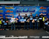 sat_trucktop10