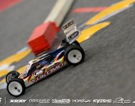 sat_volker