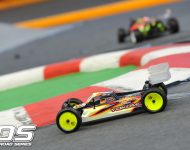 sat_volker2