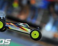 sat_volker2