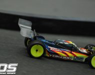 sat_volker2wd