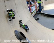 sat_wall1