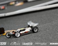sat_wernimmonnt