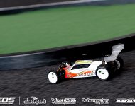 sat_wernimont3