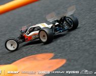 sat_wernimont3