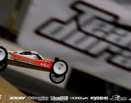 sat_wernimontjump