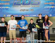 sat_winners