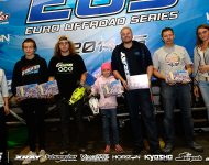 sat_winners