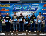 sat_winners