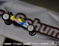 sat_wollajump