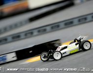 sat_wollanka3