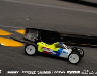 sat_wollanka3