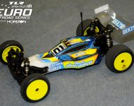 sun-2wdgrid-2