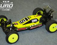 sun-2wdgrid-5