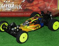 sun-2wdgrid-6