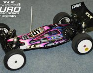 sun-2wdgrid-6