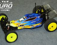 sun-2wdgrid-7