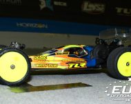 sun-2wdgrid-7