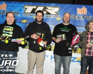 sun-2wdlowerwinners
