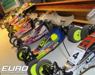sun-2wdscrutiny