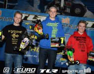 sun-2wdtop3