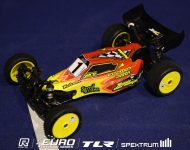 sun-2wgrid-1