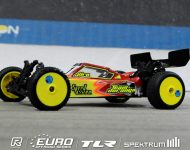 sun-2wgrid-1