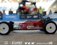 sun-2wgrid-10