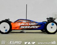 sun-2wgrid-10
