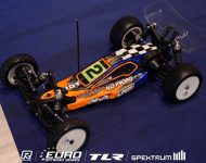 sun-2wgrid-2