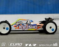 sun-2wgrid-2