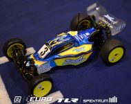 sun-2wgrid-3