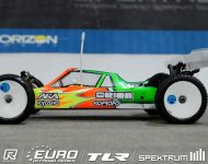 sun-2wgrid-3