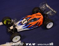 sun-2wgrid-4