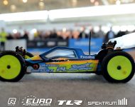sun-2wgrid-4