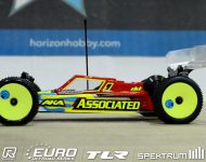 sun-2wgrid-4