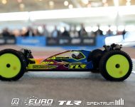 sun-2wgrid-5