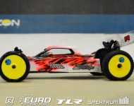 sun-2wgrid-5