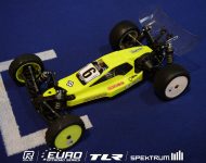 sun-2wgrid-6