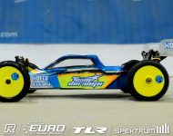 sun-2wgrid-6