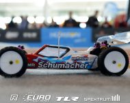 sun-2wgrid-7
