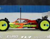 sun-2wgrid-7
