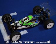 sun-2wgrid-8